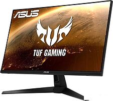 Монитор ASUS TUF Gaming VG279Q1A