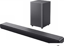 Саундбар TCL S55HE Саундбар TCL S55HE