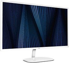 Монитор AOC Q32V3S/WS