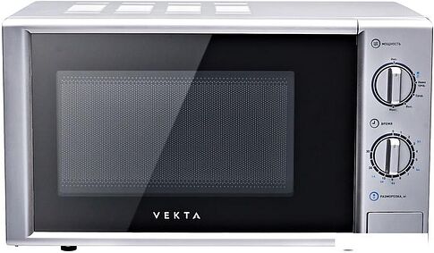 Микроволновая печь Vekta MS720AHS