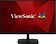 Монитор ViewSonic VA2732-MHD