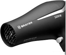 Фен Brayer BR3000