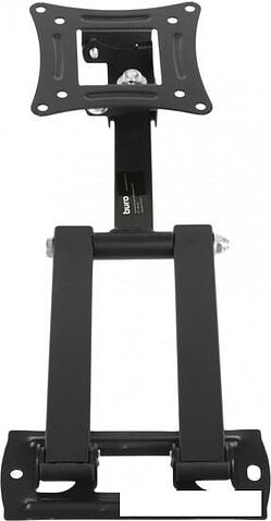 Кронштейн Buro FL2S