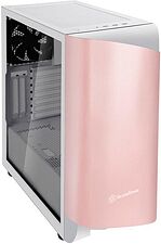 Корпус SilverStone Seta A1 SST-SEA1GW-G
