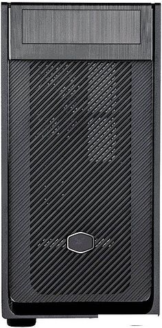 Корпус Cooler Master Elite 300 TG E300-KG5N-S00
