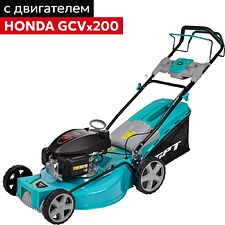Газонокосилка GPT GLM-Т5642ST-H Газонокосилка GPT GLM-Т5642ST-H