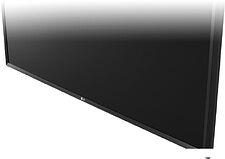 Телевизор LG 43UT640S