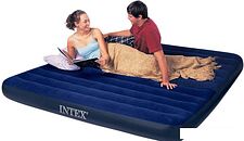 Надувной матрас Intex 64755
