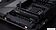 Оперативная память G.Skill Flare X5 2x32ГБ DDR5 6000 МГц F5-6000J3636F32GX2-FX5