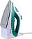 Утюг Blackton Bt SI1113 (белый/зеленый)