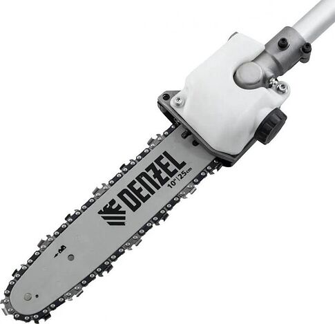 Комбимотор Denzel DGT-52S-Max