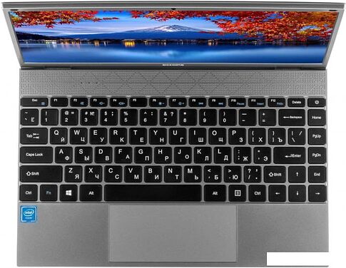 Ноутбук Echips Envy NX140A-R-1