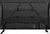 Телевизор Topdevice 32" TDWC32BH1000V