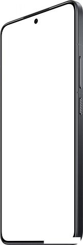 Смартфон Xiaomi 14T Pro 12GB/256GB международная версия (черный титан)