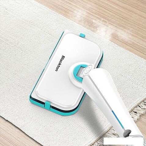 Паровая швабра Blackton Bt SM1113