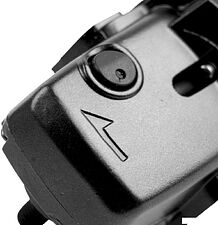 Полировальная машина TEH TAP18013P