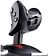 Оборудование для авиасимов Thrustmaster T.Flight Hotas X