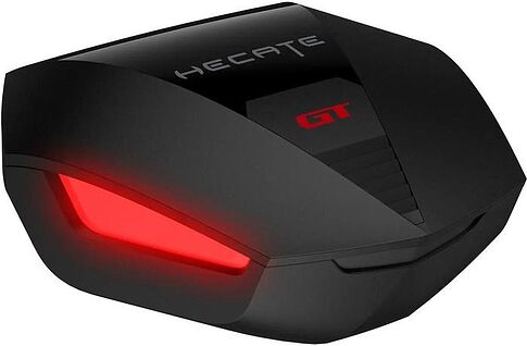 Наушники Edifier Hecate GT4 S