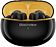 Наушники Blackview AirBuds 30 (черный)