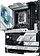 Материнская плата ASUS ROG Strix Z790-A Gaming WiFi D4
