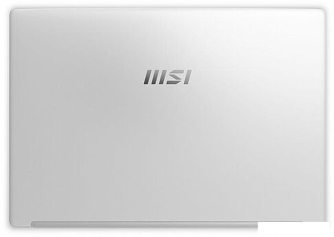 Ноутбук MSI Modern 14 C12MO-690RU