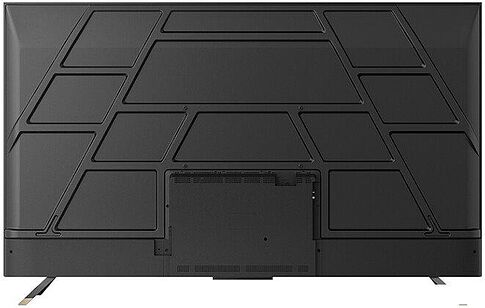 Телевизор Dreame 50Q100