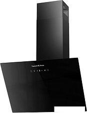 Кухонная вытяжка Zigmund & Shtain K 149.6 B