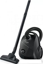 Пылесос Bosch BGBS2BA1P Пылесос Bosch BGBS2BA1P