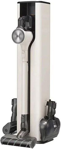 Пылесос LG A9T-Ultra2