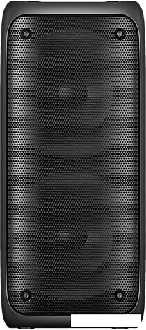 Патибокс Soundmax SM-PS5075B