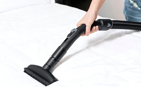 Пылесос Karcher VC 2 1.198-030.0