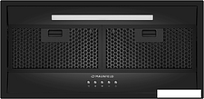 Кухонная вытяжка MAUNFELD VIVID 603EM (черный)