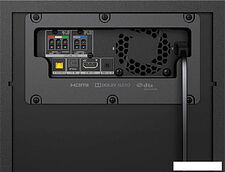 Набор акустики Sony HT-S700RF