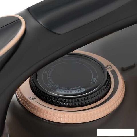 Утюг Hyundai H-SI01222