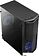 Корпус AeroCool Tomahawk A