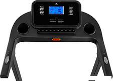 Электрическая беговая дорожка Titanium Masters Physiotech M380 Электрическая беговая дорожка Titanium Masters Physiotech M380