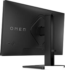 Игровой монитор HP Omen 24 780D9AA