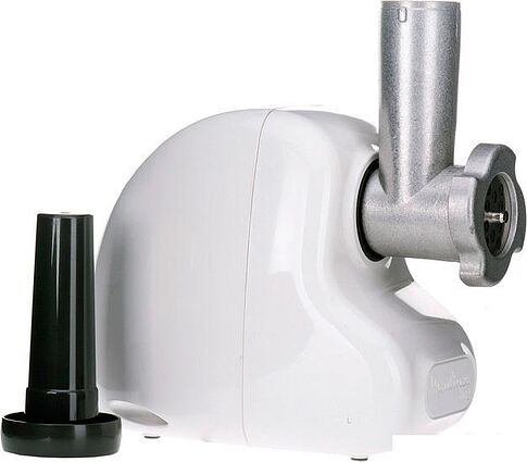 Мясорубка Moulinex HV2 ME209139