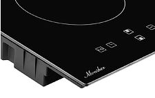 Варочная панель Monsher MHI 3001