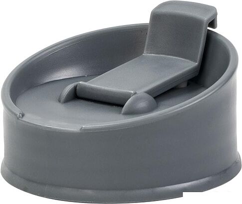 Стационарный блендер Galaxy GL2160