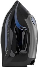 Утюг Cecotec IronHero 3200 Double Steam i-Pump