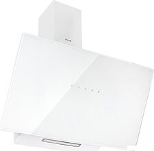 Кухонная вытяжка ZorG Ultra 1030 60 S (белый)