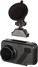 Видеорегистратор-навигатор-радар детектор (3в1) Roadgid Premier 4 (set 1)