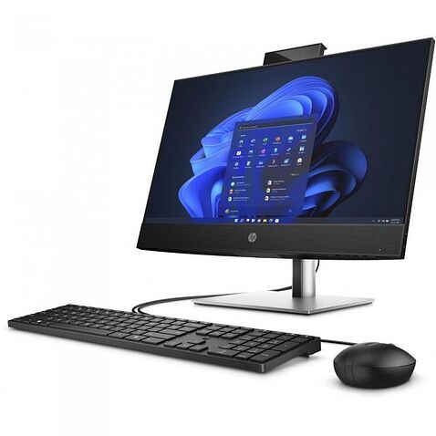 Моноблок HP ProOne 440 G9 884R3EA