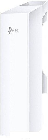 Точка доступа TP-Link CPE510 V3.20