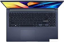 Ноутбук ASUS VivoBook 15 M1502IA-BQ097
