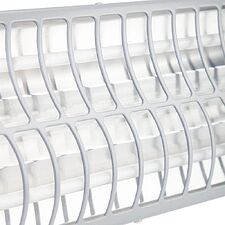 Инфракрасный обогреватель Rexant 60-0060