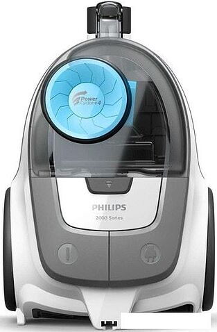 Пылесос Philips XB2023/01