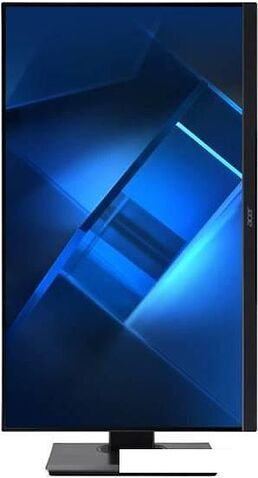 Монитор Acer BL280Kbmiiprx
