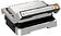 Электрогриль Tefal OptiGrill 2 in 1 GC772D30